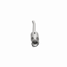 Load image into Gallery viewer, 360 Degree Image Set
