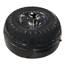 Load image into Gallery viewer, BD Diesel 05-07 Dodge 48RE Transmission &amp; Converter Roadmaster Package (4WD) Transmissions BD Diesel
