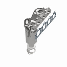 Load image into Gallery viewer, 360 Degree Image Set
