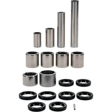 Load image into Gallery viewer, All Balls Racing Linkage Bearing Kit | 27-1213
