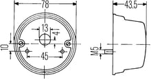 Load image into Gallery viewer, Technical Drawing
