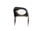 Rustbuster Rear Cab Mount Right Side | RB7137R