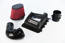 Load image into Gallery viewer, Photo - Mounted
