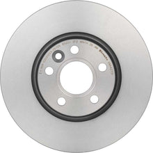 Load image into Gallery viewer, Brembo 07-17 Lexus LS460/18-22 LS500/LS500h/08-16 LS600h Front UV Coated Rotor | 09.A427.31
