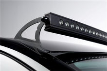 Load image into Gallery viewer, Putco 14-18 Chevy Silv LD - Roof bracket Kit for PN 10055 - 50in Curved Brackets Putco
