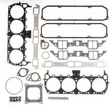 Load image into Gallery viewer, Cometic Chrysler B/RB V8 Top End Gasket Kit - 4.410in Bore - .051in MLS Cylinder Head Gasket
