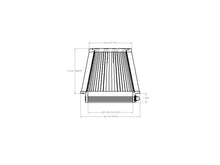 Load image into Gallery viewer, Technical Drawing
