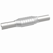 Load image into Gallery viewer, MagnaFlow Conv DF 92-94 Blazer/Yukon/Suburb
