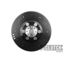 Load image into Gallery viewer, XClutch 04-06 Subaru Baja Turbo 2.5L Chromoly Flywheel
