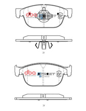 Load image into Gallery viewer, Technical Drawing
