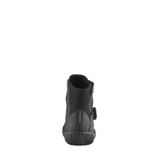Load image into Gallery viewer, Gaerne G.Brave Gore-Tex Boot Black Size - 9
