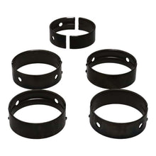 Load image into Gallery viewer, Photo - out of package
