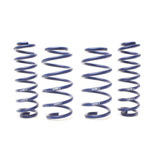Load image into Gallery viewer, H&amp;R 18-22 Volkswagen Tiguan/Tiguan 4MOTION (2WD/4WD) MQB Adventure Raising Spring
