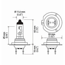 Load image into Gallery viewer, Technical Drawing
