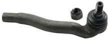 Load image into Gallery viewer, MOOG 06-07 Mercedes-Benz C350 Front Left Outer / Left Outer Tie Rod | ES801223
