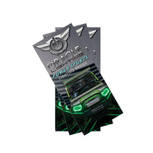 Load image into Gallery viewer, Oracle Powersports ORACLE Lighting
