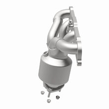 Load image into Gallery viewer, 360 Degree Image Set
