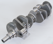 Load image into Gallery viewer, Eagle Chrysler RB Crankshafts Forged 4340 Steel 4.150in Stroke 2.375in Rod Journals Eagle
