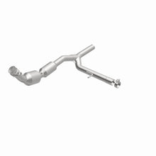 Load image into Gallery viewer, Magnaflow 2004 Ford F-150 5.4L Direct Fit Converter
