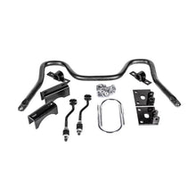 Load image into Gallery viewer, Hellwig 07-09 Ram 2500/3500 Solid Heat Treated Chromoly 1-5/16in Big Wig Rear Sway Bar
