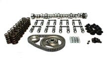 Load image into Gallery viewer, COMP Cams Camshaft Kit FE XR270HR-10 COMP Cams
