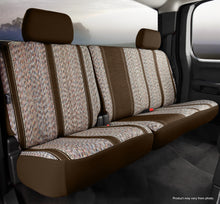 Load image into Gallery viewer, TR Brown 60-40.jpg
