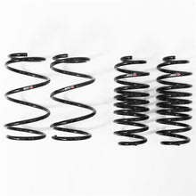 Load image into Gallery viewer, RS-R 10-15 Toyota Prius (ZVW30) Down Sus Springs

