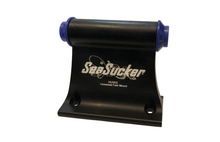 Load image into Gallery viewer, SeaSucker 15x100 HUSKE Plugs Bike Racks SeaSucker   
