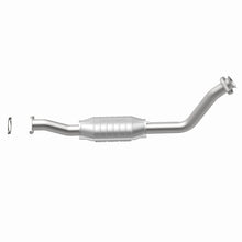 Load image into Gallery viewer, MagnaFlow Conv DF Ford-Lincoln-Mercury 8 | 93367
