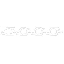 Load image into Gallery viewer, Cometic Chevy Mark-IV BB V8 .064in ArmorCore Exhaust Mani Gasket Set
