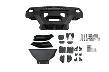 Load image into Gallery viewer, DV8 23-24 Chevy Colorado Spec Series Front Bumper
