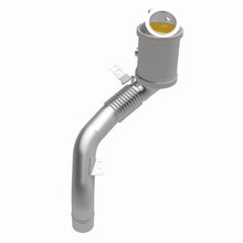 Load image into Gallery viewer, 360 Degree Image Set
