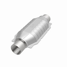 Load image into Gallery viewer, MagnaFlow Conv Univ 2.00inch
