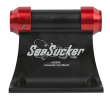 Load image into Gallery viewer, SeaSucker 20X100 HUSKE Plugs Bike Racks SeaSucker   
