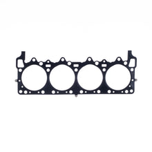 Load image into Gallery viewer, Cometic Chrysler 426 Hemi 4.31in Bore .040in MLS-4 Head Gasket
