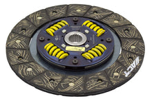 Load image into Gallery viewer, ACT 2006 Audi S4 Perf Street Sprung Disc Clutch Discs ACT   
