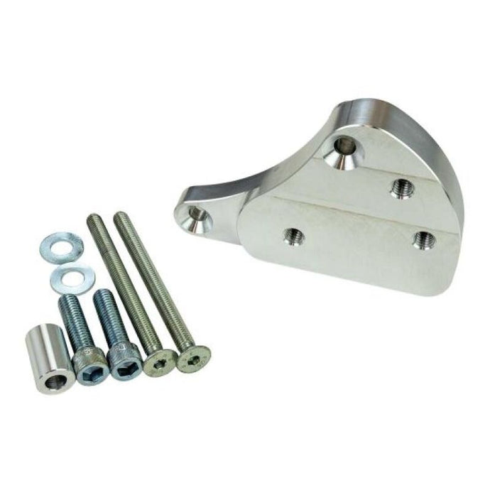 Moroso Chrysler Gen III Hemi External & Dry Sump Pump Mounting Brakcet Moroso