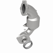 Load image into Gallery viewer, 360 Degree Image Set
