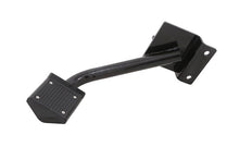 Load image into Gallery viewer, Deezee 20-23 Chevrolet Silverado Bumper Step Dee Zee
