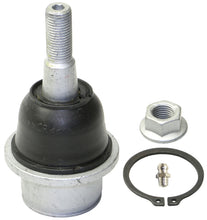 Load image into Gallery viewer, MOOG 10-16 Cadillac SRX Rear Lower Ball Joint | K500311
