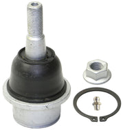 MOOG 10-16 Cadillac SRX Rear Lower Ball Joint | K500311