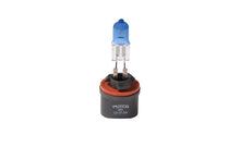 Load image into Gallery viewer, Putco Nitro Blue 893 - Pure Halogen HeadLight Bulbs Bulbs Putco
