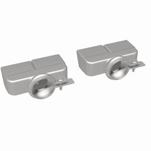 Load image into Gallery viewer, 360 Degree Image Set
