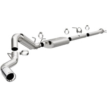Load image into Gallery viewer, Photo - Primary
