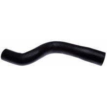 Load image into Gallery viewer, Gates 01-02 Chevrolet C &amp; K Series Pickup V-8 8.1L Upper Molded Coolant Hose
