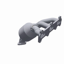 Load image into Gallery viewer, 360 Degree Image Set
