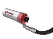 Load image into Gallery viewer, afe Sway-A-Way Coilovers Ford Bronco 21-24 aFe
