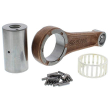 Load image into Gallery viewer, Hot Rods 08-11 KTM 450 EXC 450cc Connecting Rod Kit Uncategorized Hot Rods   
