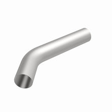 Load image into Gallery viewer, 10710_01_003.jpg
