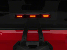 Load image into Gallery viewer, Raxiom 21-26 Ford Bronco Axial Series Pulsating LED Third Brake Light | FB29144
